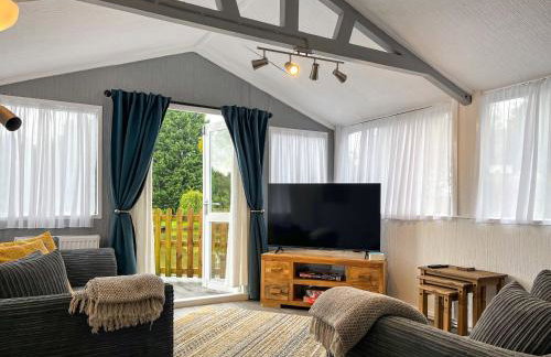 Lake View Cottage - Foto 4