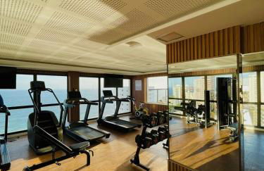 Studio Aconchego Barra - Foto 7