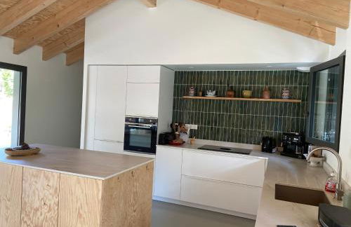 Villa Emak Bakia - Photo 12