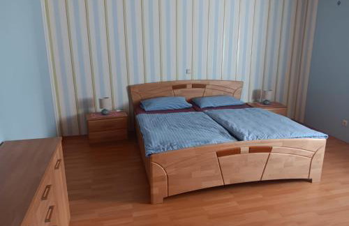 Hunsrücktraum - Foto 13