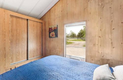 Cabin 9 ~ Toronto Lake: Fishing, Swimming & More! 1 Bedroom Cabin by RedAwning - Foto 55