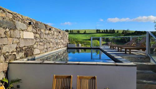 Casa do Cinzeiro - Photo 3, Garden view