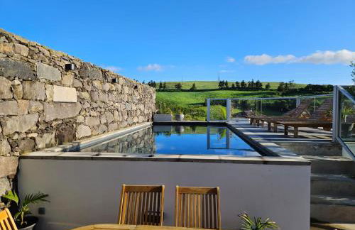 Casa do Cinzeiro - Photo 3