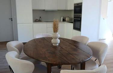 Appart centre-ville proche gare - Foto 1