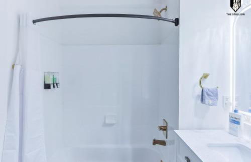 The Stallion - Photo 80