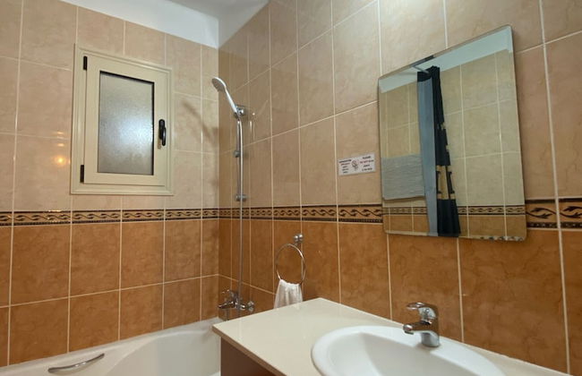 43 MND - Stay Meadow Vista Apartment - Foto 10