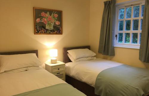 Courtyard Cottages at Ballyscullion Park - Foto 55