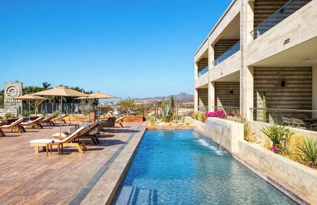 Marella Cabo - Foto 46