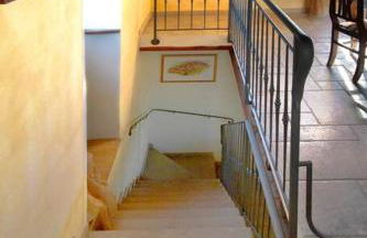 LA TORRE DEL CASTELLO - Foto 6