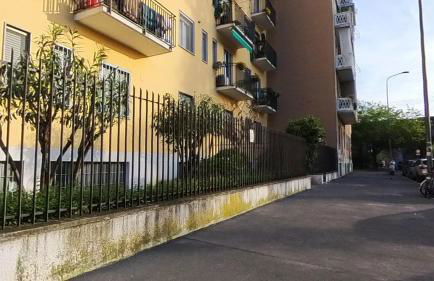 n&ghomesweethome CANOVA Accogliente casa VACANZE - AFFARI - Foto 10