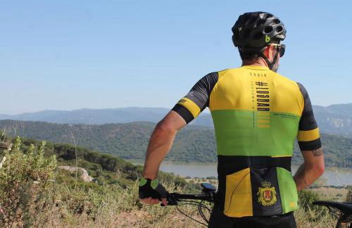 Costa by Hawkins Algeciras - Interior 1B - Foto 15