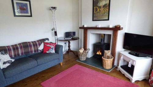 2 West View - Foto 3