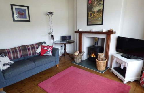 2 West View - Foto 3