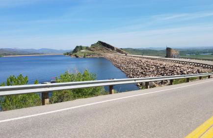 Italian Style in Old Town with Private Hot Tub - Photo 34