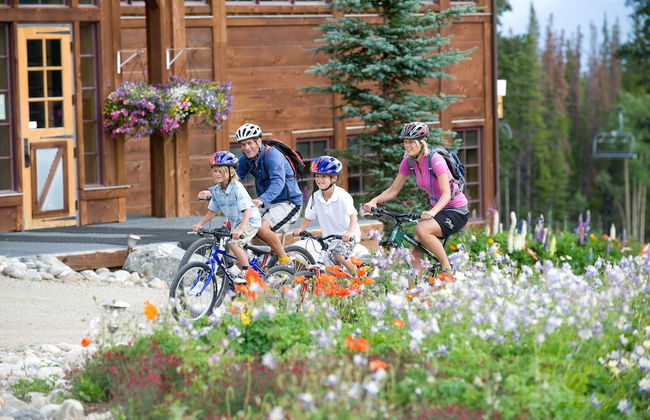 Water House on Main Street - Foto 40