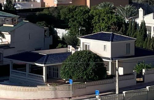 Villa Número Uno - Photo 36