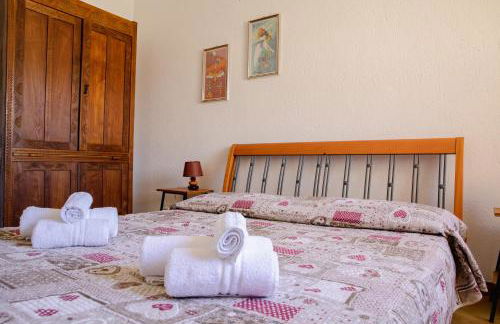 Residenze di Via Magnolie - Foto 31