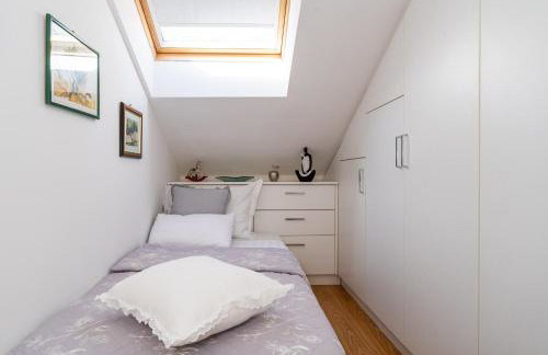 Apartmani Kadena - Foto 49