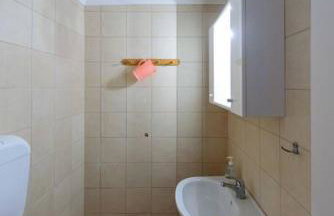 Ανώι - The Upper Storey - Foto 8