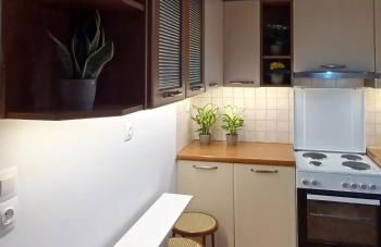 115m2 K.G HOME - Foto 32