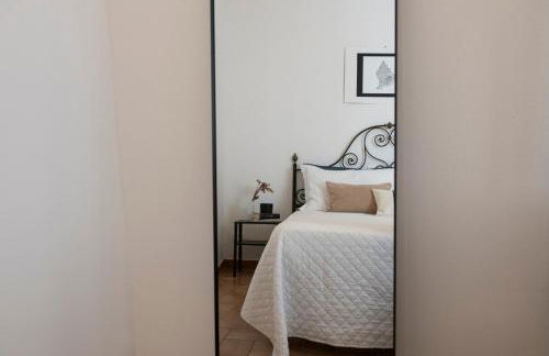 La Casa Del Pescatore - Foto 42