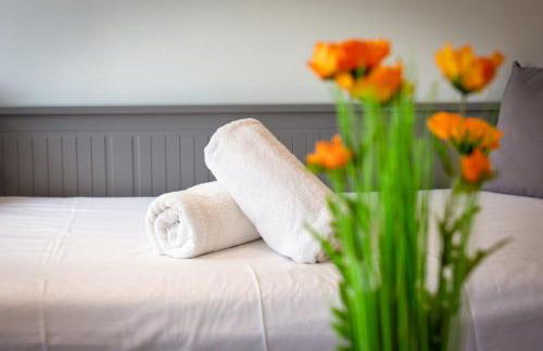 Rollin appartement 3 personnes avec Netflix au calme ! - Foto 20