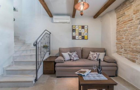 Heritage Villa Croc in Bibali - Haus für 4-6 Personen - Foto 16