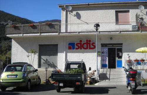 Come a casa - Foto 58