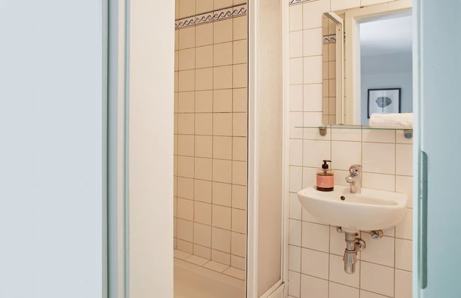 Rustic Retreat in Malmedy - Foto 30