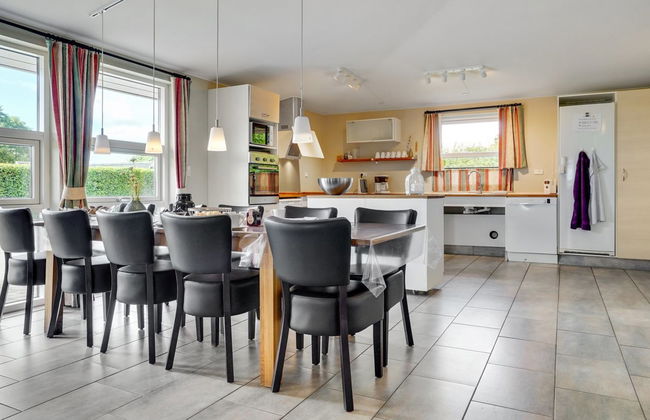 "Aletta" - 25km from the sea - Foto 24