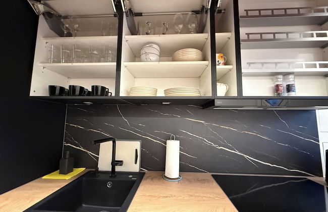 Modern House Gehrden 2 - Foto 38