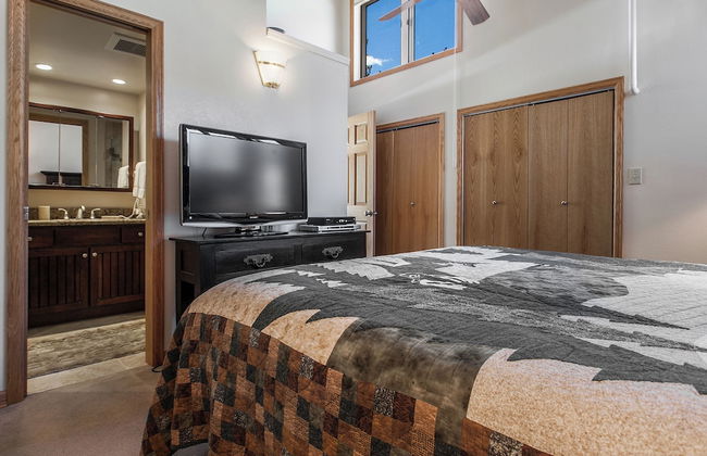 Snowmass Mountain by Snowmass Vacations - Foto 20