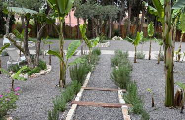 La Fortuna Villa - Award Winning Luxury Villa Close to Corfu Town - Foto 41