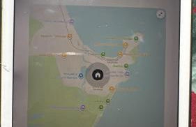 Casa entre as mais belas praias de São Francisco do Sul - Photo 21