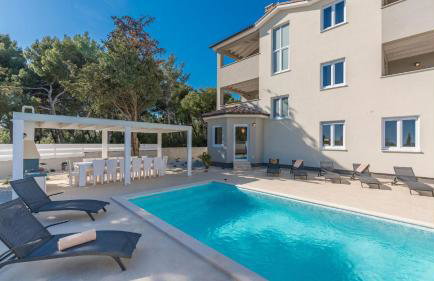 Villas Marisol - Foto 53