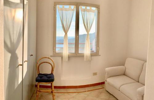 Casa Siciliano - Foto 21