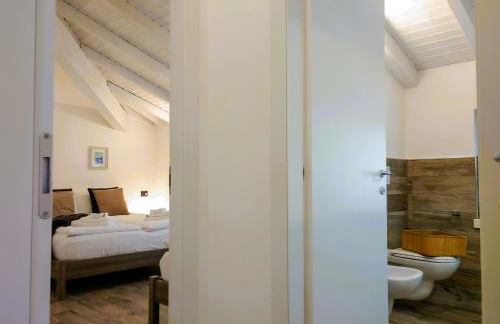 Dascio Dolce Ferienwohnung Panorama Balkon am See - Foto 15