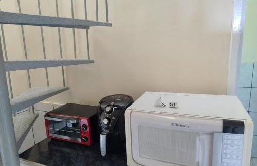 Casa Familiar no Centro de Angra - Foto 9