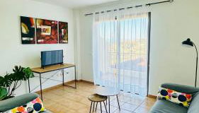 Apartamentos Ajabo Adeje - Foto 5