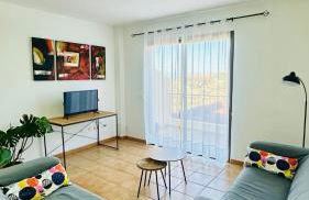 Apartamentos Ajabo Adeje - Foto 5