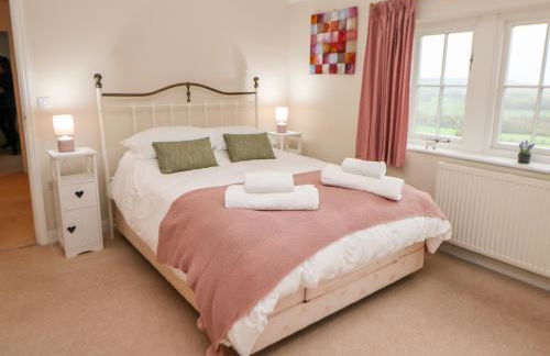 Lower Cowden Farm - Foto 16