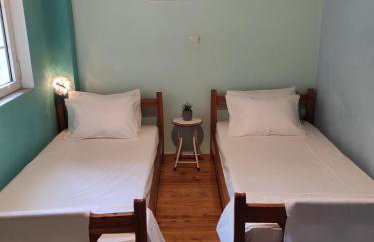 LAFION HOUSE - Foto 8