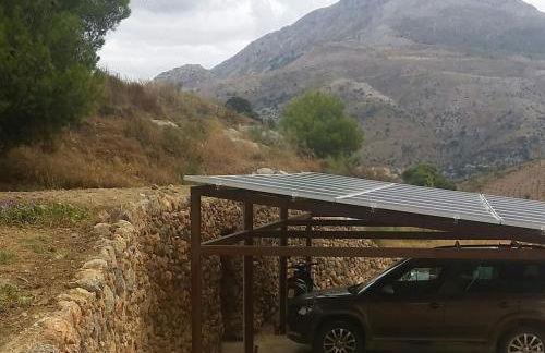 Finca Las Morenas - Foto 33