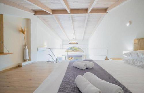 La Perla Di Barla Seafront - Foto 11