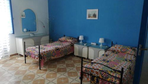 Casa Deli - Le Farfalle Blu - Foto 4