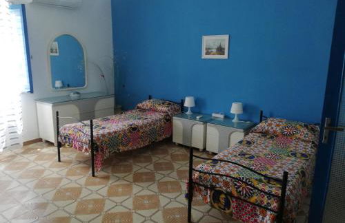 Casa Deli - Le Farfalle Blu - Foto 4