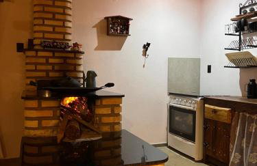 Casa Descanso Acuruí - Photo 33