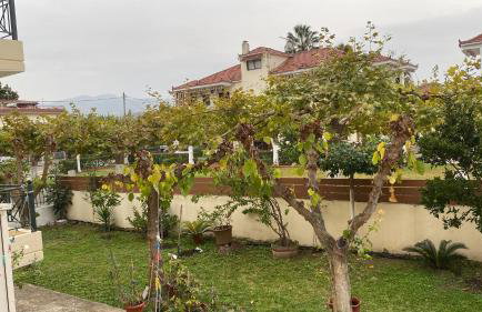 Rooms A Sinos - Foto 6