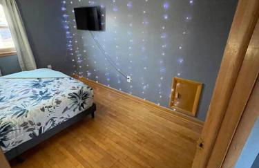 Beautiful Trailside Haven on the Edge of Town - Foto 15