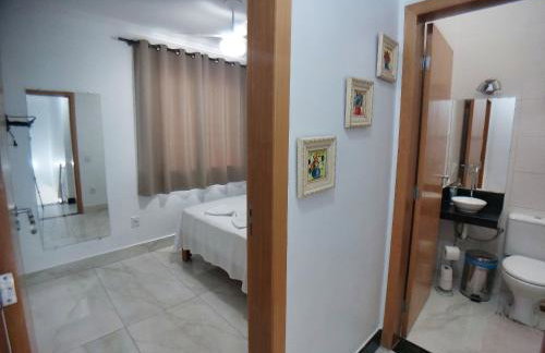 Casa confortável e segura na região da Pampulha - Photo 19